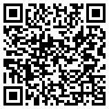QR Code for Liebau-Laun Inc in Mequon, WI 53092