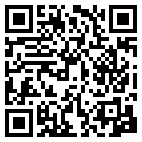 QR Code for Lindow Florence in Neillsville, WI 54456