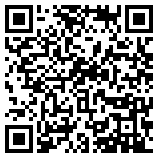 QR Code for LLB Utility Construction in Superior, WI 54880