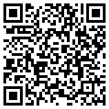 QR Code for Locks & Locksmiths in Pewaukee, WI 53072