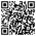 QR Code for Lord Fredrick G in Waterloo, WI 53594