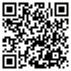 QR Code for M A I in Spring Valley, WI 54767