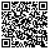 QR Code for Magnetek Elevator Division in Menomonee Falls, WI 53051
