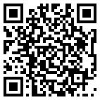 QR Code for Manor Jeffrey in Fall Creek, WI 54742