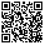 QR Code for Marble Roberta in Birnamwood, WI 54414