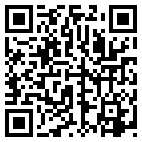 QR Code for Mark Follett in Schofield, WI 54476