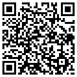 QR Code for Marks Chiropractic in Marathon, WI 54448