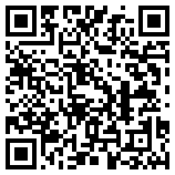 QR Code for Mauston High School in Mauston, WI 53948