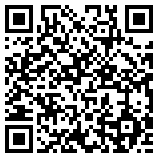 QR Code for Max Supermarket in Racine, WI 53403
