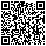 QR Code for Maximum Voice Music Studio in Appleton, WI 54914