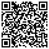 QR Code for Meigs Henry G in Abbotsford, WI 54405