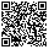 QR Code for Miles Data Technologies in Appleton, WI 54914