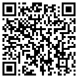 QR Code for Mittelstedt Floral in Amherst, WI 54406