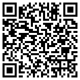 QR Code for Mlsna Realty J in Mount Horeb, WI 53572