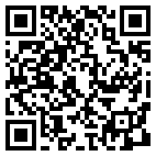 QR Code for Modern Bloom in Oconomowoc, WI 53066