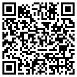 QR Code for Moonlite Gardens in Eau Claire, WI 54703