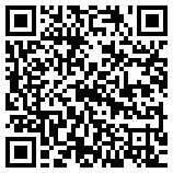 QR Code for Murrays' Dairy Farm & Refrigeration in Lancaster, WI 53813