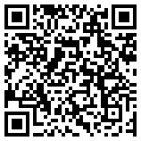 QR Code for Eide Apartments in LA Crosse, WI 54601