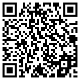 QR Code for Northern Fence in Appleton, WI 54913