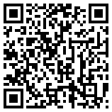 QR Code for Northwinds Resort and Bar in Spooner, WI 54801
