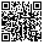 QR Code for Northwinds Resort and Bar in Spooner, WI 54801