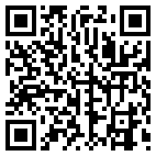 QR Code for Owen Withee Pharmacy in Withee, WI 54498