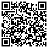 QR Code for Otter Sales & Service in Burlington, WI 53105