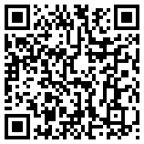QR Code for Panera Bread in Eau Claire, WI 54701