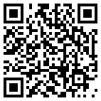 QR Code for P.a.b. in Kenosha, WI 53144