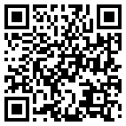 QR Code for One Parking in Milwaukee, WI 53202