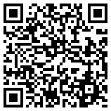 QR Code for Paint It Wright in Oshkosh, WI 54901