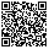 QR Code for Pamperins Paint & Decorating in Green Bay, WI 54304