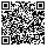 QR Code for Paulson Auto Sales in Chippewa Falls, WI 54729