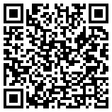 QR Code for Pearce in Baraboo, WI 53913