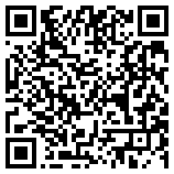 QR Code for Pegasus Games in Madison, WI 53719