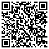 QR Code for Petsmart in Brookfield, WI 53005