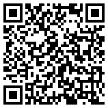 QR Code for Pine Grove Resort in Ephraim, WI 54211