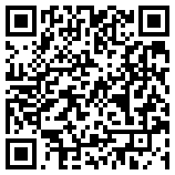 QR Code for The Pipefitter in Madison, WI 53703