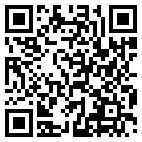 QR Code for Premier Rug Spa in Madison, WI 53716