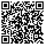 QR Code for Pride O-Th' North Year 'round Resort in Saint Germain, WI 54558