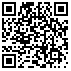 QR Code for Pro Ex in Rosendale, WI 54974