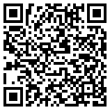 QR Code for Prolite Building Supply in NEW BERLIN, WI 53151