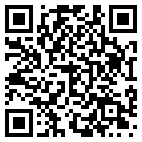 QR Code for Prudential in Shell Lake, WI 54871