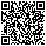 QR Code for Public Storage in Waukesha, WI 53186