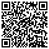 QR Code for Quality Construction in SHELL LAKE, WI 54871