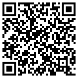 QR Code for Quick Supply Company in Coloma, WI 54930