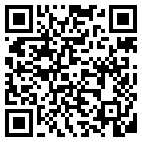 QR Code for Quik Pantry in Oshkosh, WI 54902