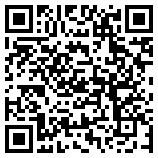 QR Code for Racine Heat Treating in Racine, WI 53403