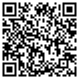 QR Code for Raw Salon & Spa Burlington in Burlington, WI 53105