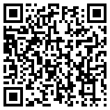 QR Code for Razor Sharp Barber Shop in Milwaukee, WI 53203